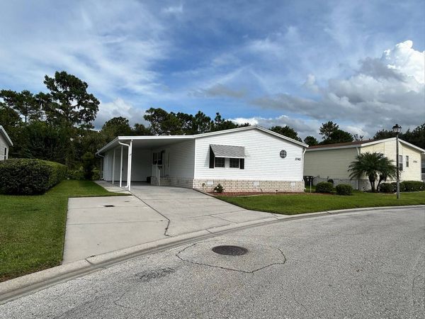 3745 Coconut Palm, Oviedo FL 32765