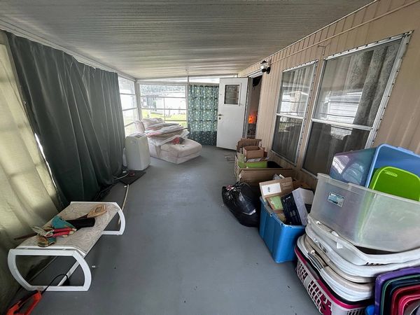 1800 E Graves Ave, Lot 139, Orange City FL 32763
