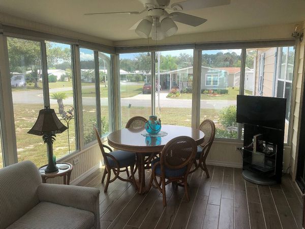 1315 Hudson Way, Lot I-15, Grand Island FL 32735