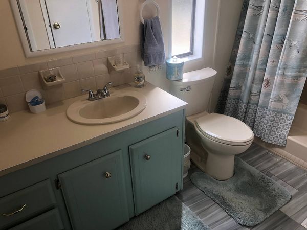 1315 Hudson Way, Lot I-15, Grand Island FL 32735