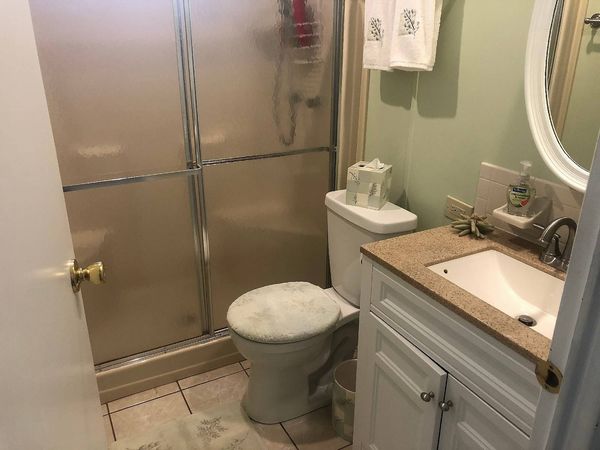 1315 Hudson Way, Lot I-15, Grand Island FL 32735