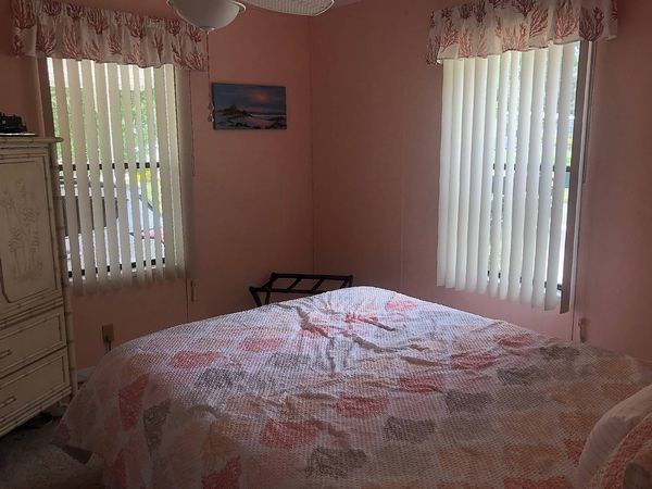 1315 Hudson Way, Lot I-15, Grand Island FL 32735