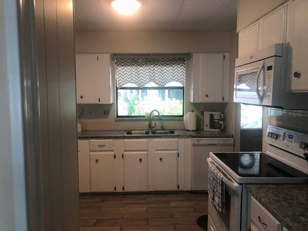 1315 Hudson Way, Lot I-15, Grand Island FL 32735