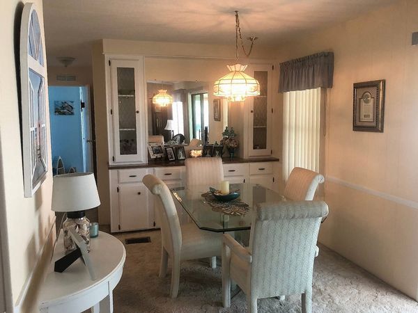 1315 Hudson Way, Lot I-15, Grand Island FL 32735