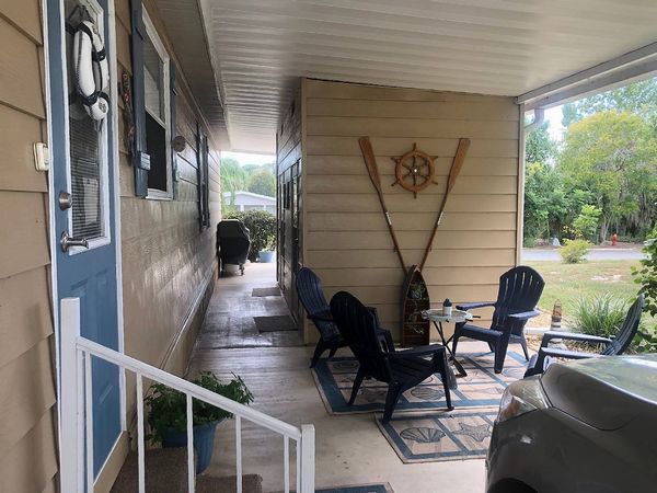 1315 Hudson Way, Lot I-15, Grand Island FL 32735