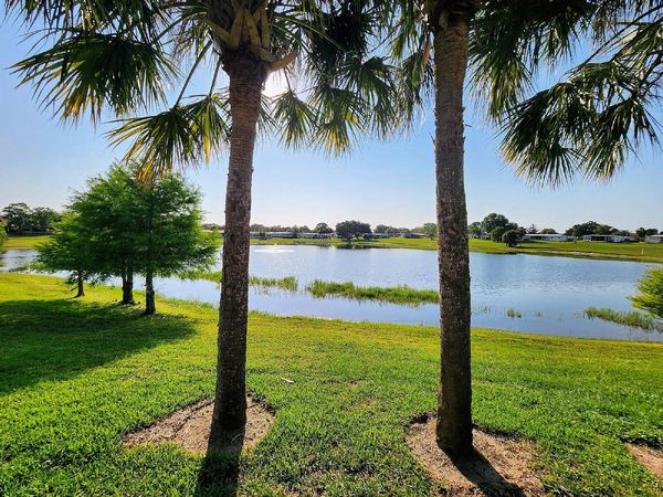 1315 Hudson Way, Lot I-15, Grand Island FL 32735