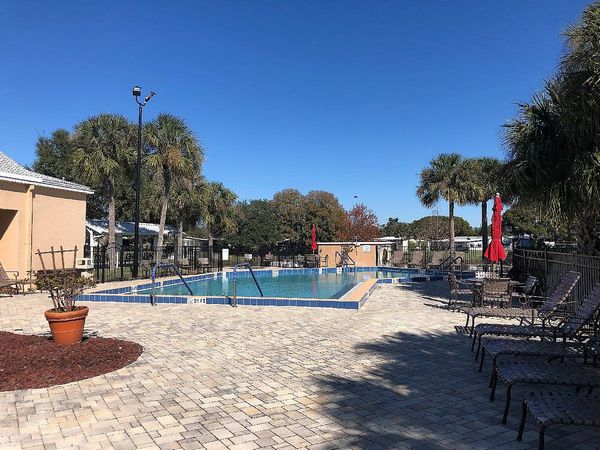 1315 Hudson Way, Lot I-15, Grand Island FL 32735