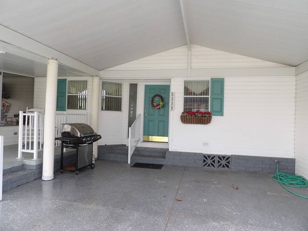 3328 Beartooth Pass, Sebring FL 33872