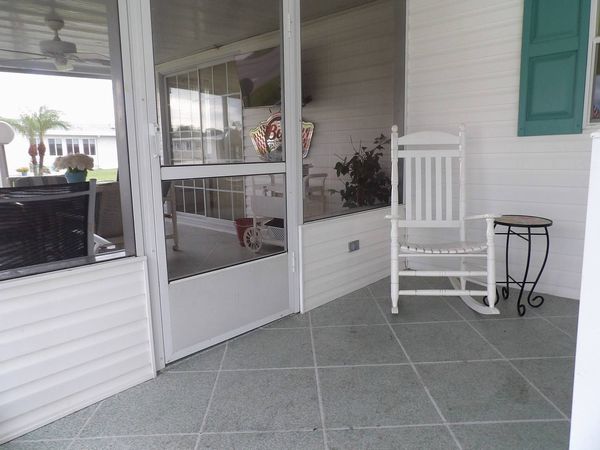3328 Beartooth Pass, Sebring FL 33872