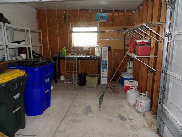 3328 Beartooth Pass, Sebring FL 33872