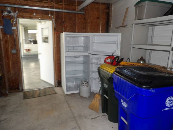 3328 Beartooth Pass, Sebring FL 33872