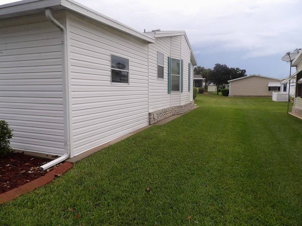 3328 Beartooth Pass, Sebring FL 33872