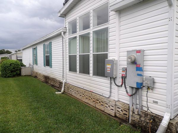3328 Beartooth Pass, Sebring FL 33872