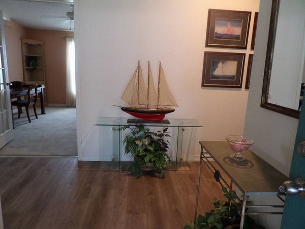 3328 Beartooth Pass, Sebring FL 33872