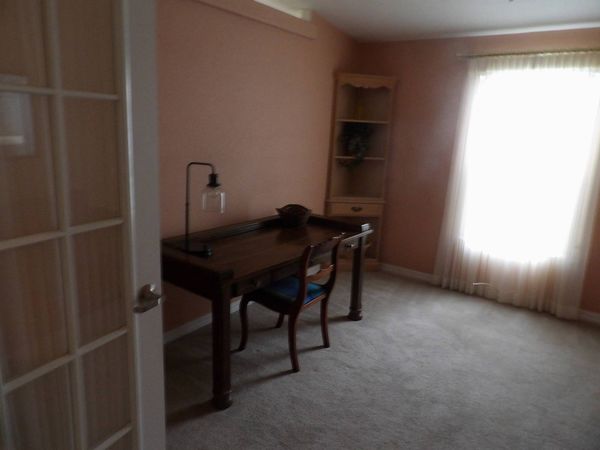 3328 Beartooth Pass, Sebring FL 33872