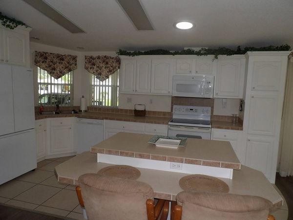3328 Beartooth Pass, Sebring FL 33872