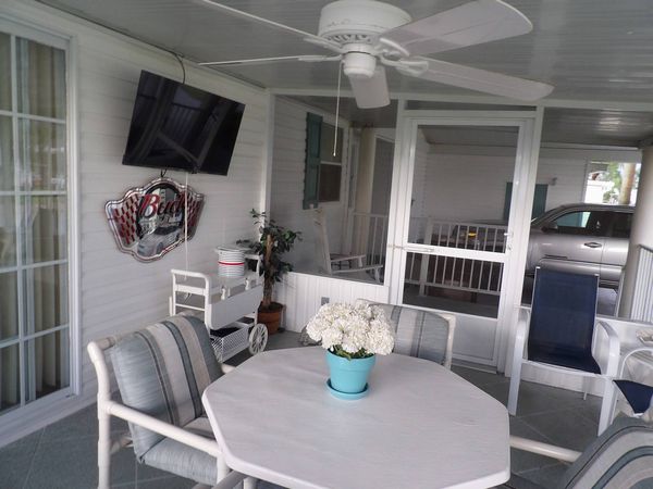3328 Beartooth Pass, Sebring FL 33872