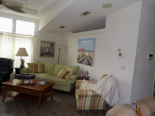 3328 Beartooth Pass, Sebring FL 33872