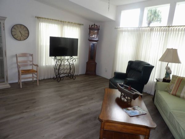 3328 Beartooth Pass, Sebring FL 33872