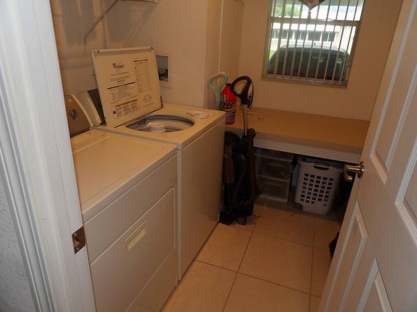 3328 Beartooth Pass, Sebring FL 33872