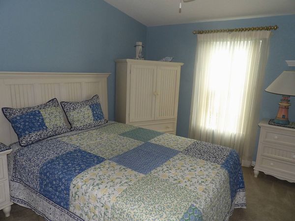 3328 Beartooth Pass, Sebring FL 33872