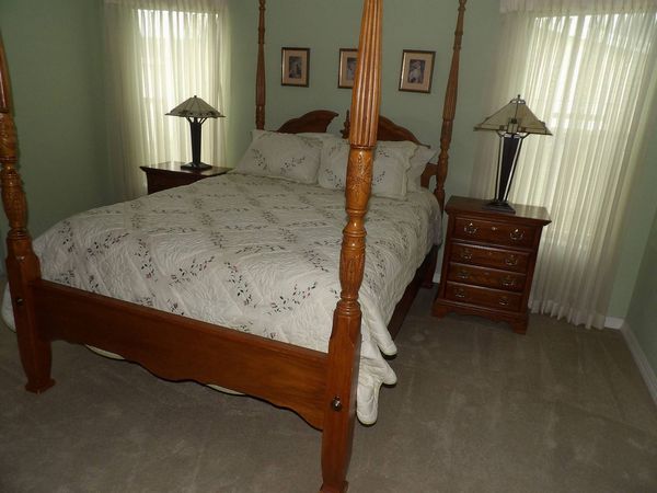 3328 Beartooth Pass, Sebring FL 33872
