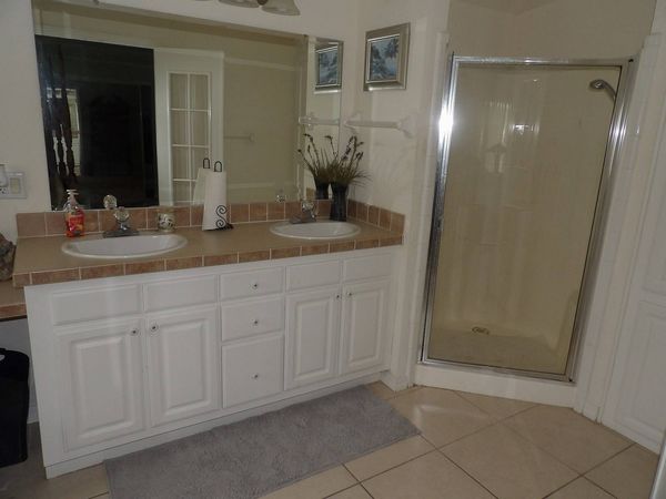 3328 Beartooth Pass, Sebring FL 33872