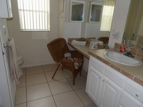 3328 Beartooth Pass, Sebring FL 33872
