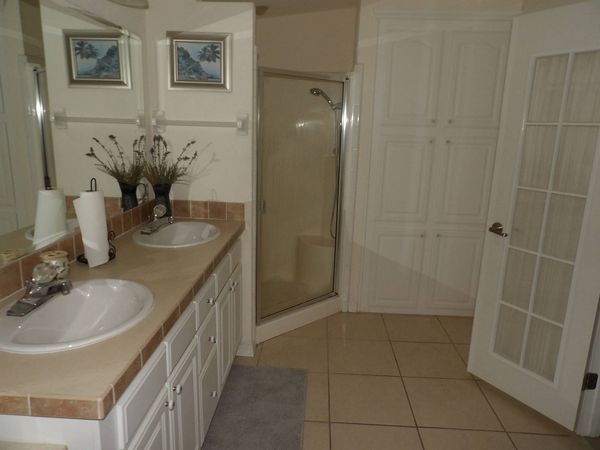 3328 Beartooth Pass, Sebring FL 33872