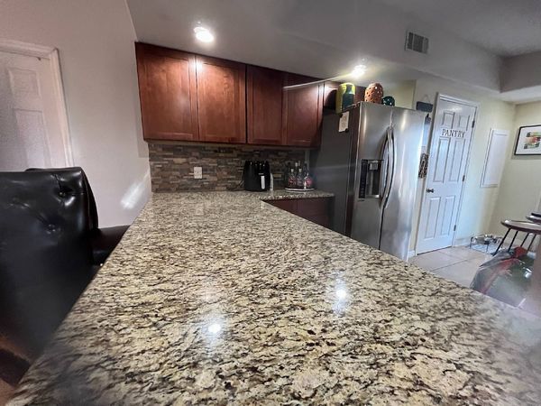523 Archer Ln., Kissimmee FL 34746