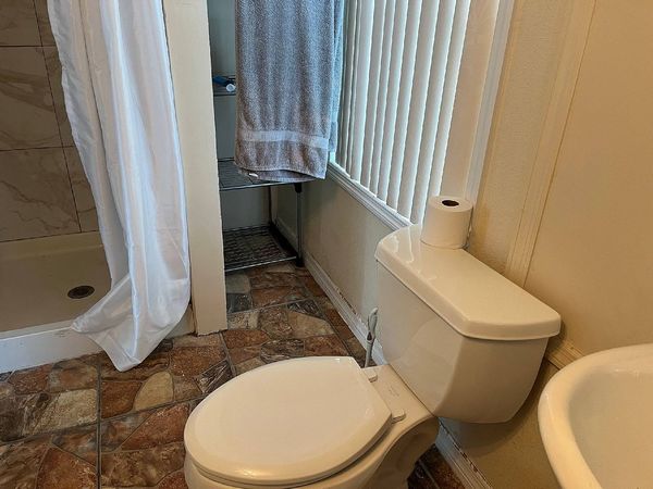 523 Archer Ln., Kissimmee FL 34746