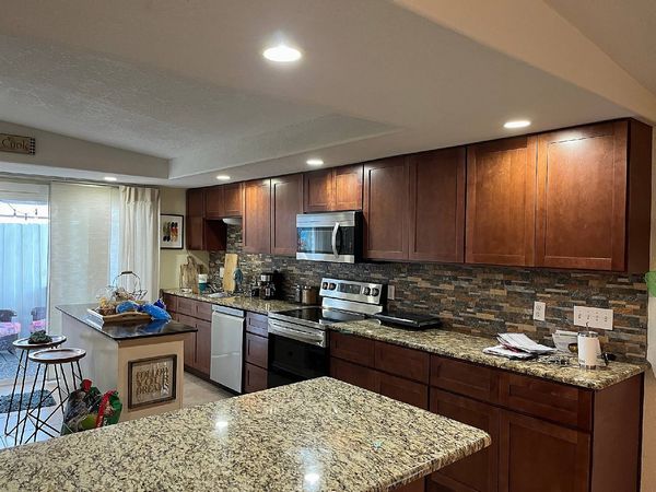 523 Archer Ln., Kissimmee FL 34746
