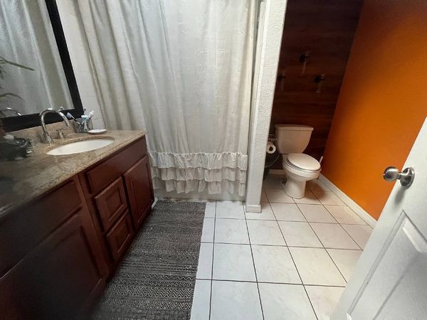 523 Archer Ln., Kissimmee FL 34746