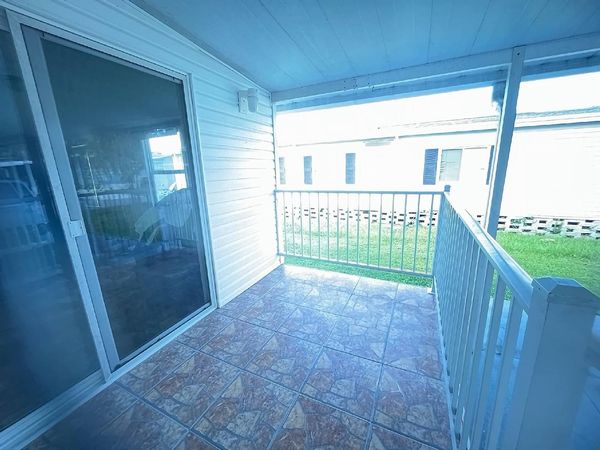523 Archer Ln., Kissimmee FL 34746