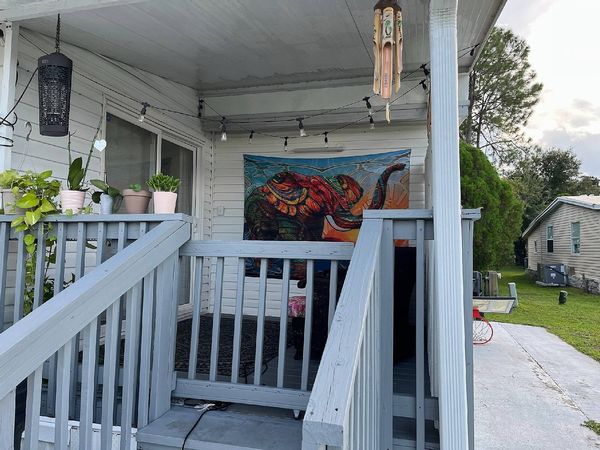 523 Archer Ln., Kissimmee FL 34746