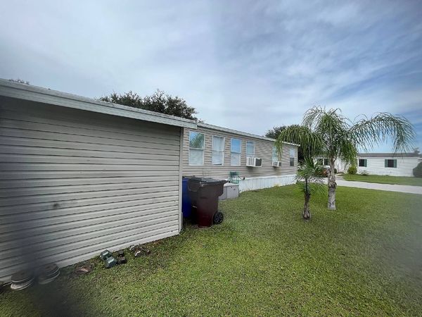 3501 Bellwood Ct., St. Cloud FL 34772