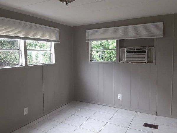 26 Temple Ave, Lot 26, Fort Pierce FL 34982