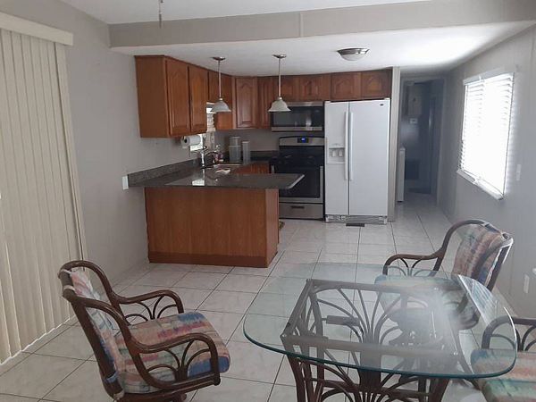 26 Temple Ave, Lot 26, Fort Pierce FL 34982