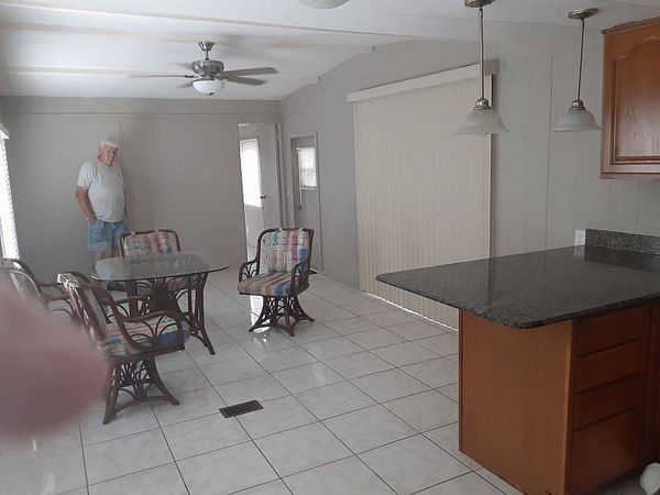 26 Temple Ave, Lot 26, Fort Pierce FL 34982