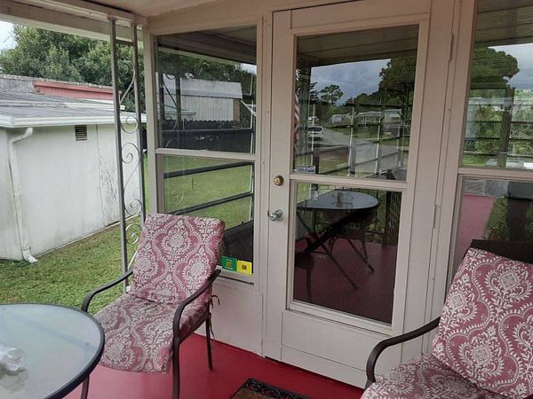 26 Temple Ave, Lot 26, Fort Pierce FL 34982