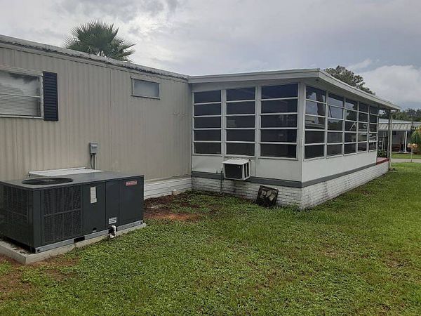 26 Temple Ave, Lot 26, Fort Pierce FL 34982