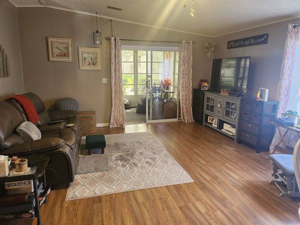 905 Poncan Dr, Lot 193, Orange City FL 32763