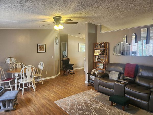 905 Poncan Dr, Lot 193, Orange City FL 32763