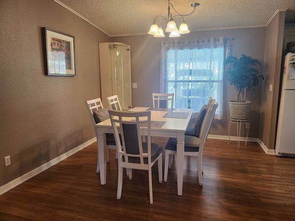 905 Poncan Dr, Lot 193, Orange City FL 32763
