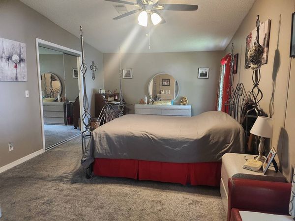 905 Poncan Dr, Lot 193, Orange City FL 32763
