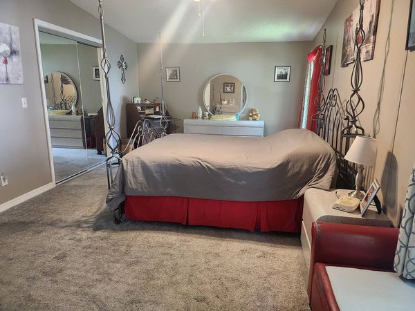 905 Poncan Dr, Lot 193, Orange City FL 32763