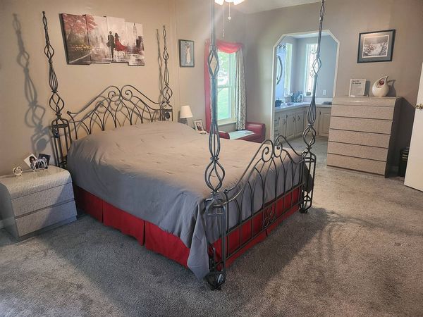 905 Poncan Dr, Lot 193, Orange City FL 32763