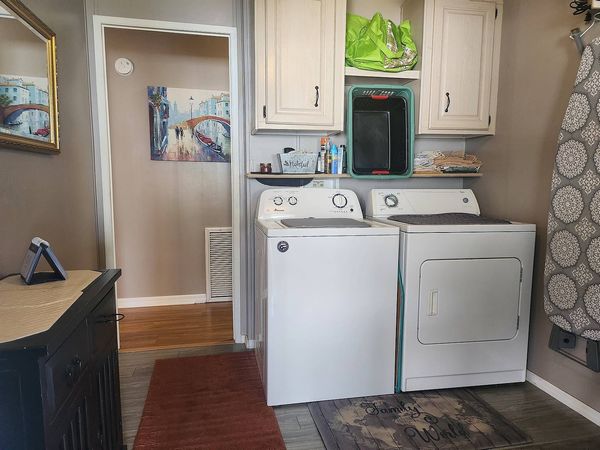 905 Poncan Dr, Lot 193, Orange City FL 32763