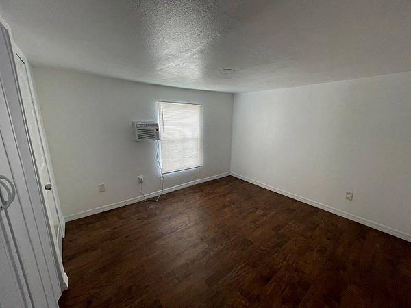 914 Clearlake Rd, Lot 204C, Cocoa FL 32922