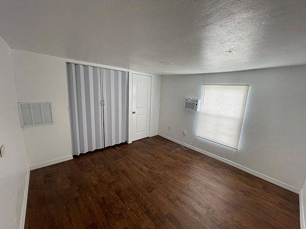 914 Clearlake Rd, Lot 204C, Cocoa FL 32922